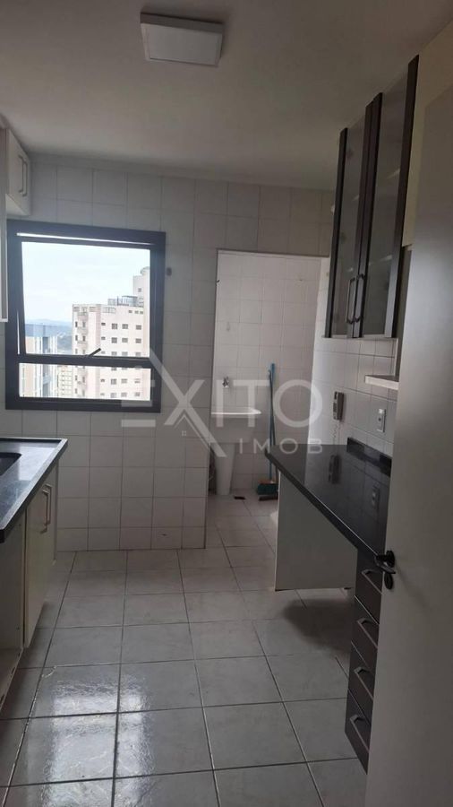 Apartamento, 3 quartos, 82 m² - Foto 7