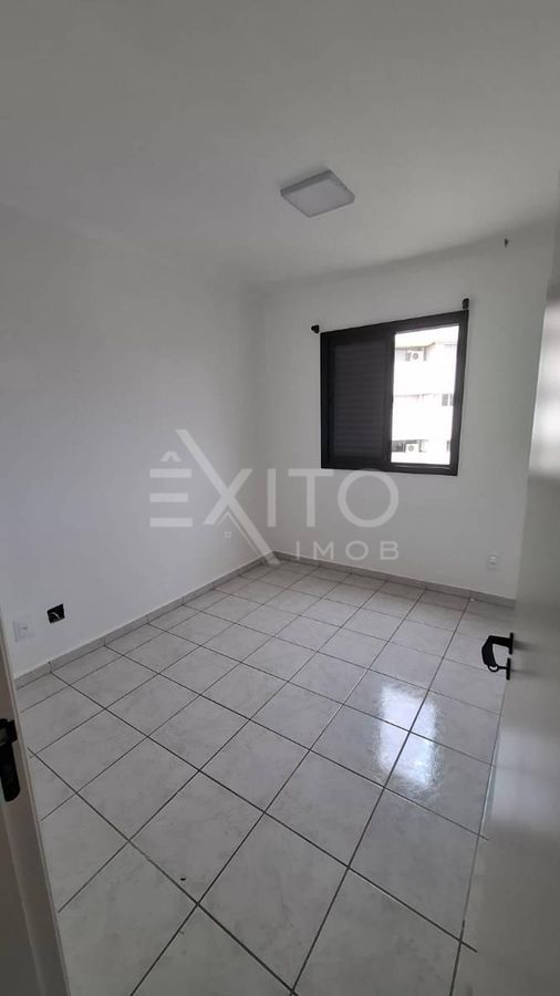 Apartamento, 3 quartos, 82 m² - Foto 15