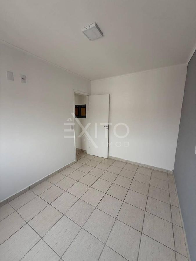 Apartamento, 2 quartos, 54 m² - Foto 15
