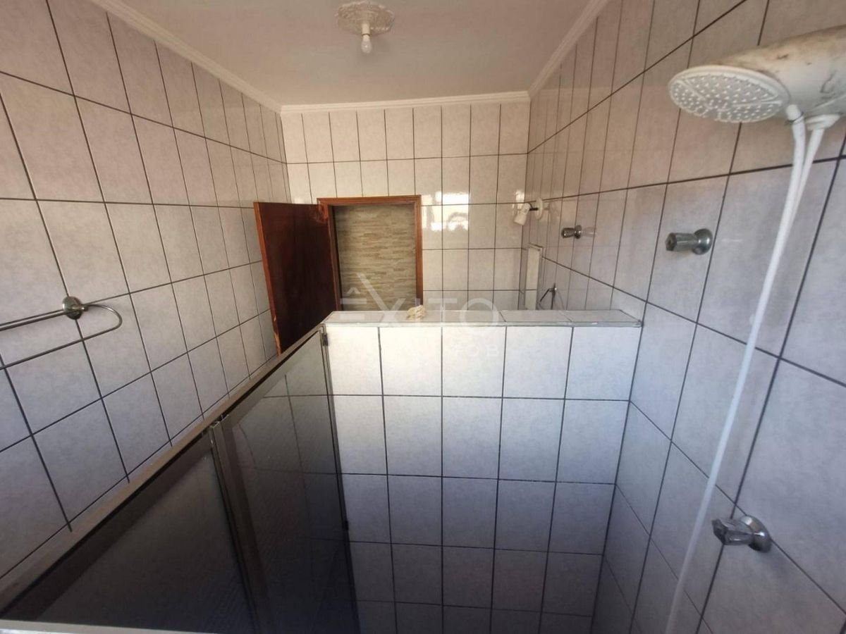 Casa, 2 quartos, 205 m² - Foto 31