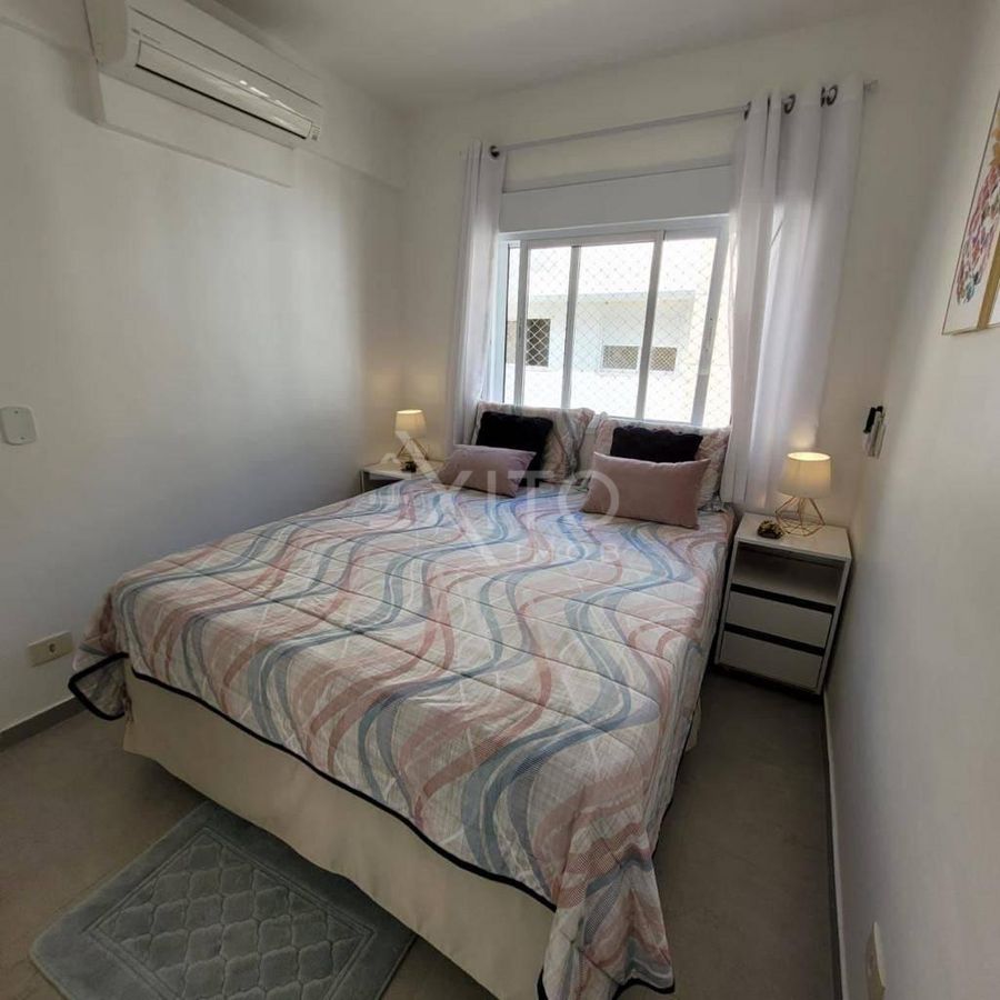 Sala-Conjunto, 230 m² - Foto 27
