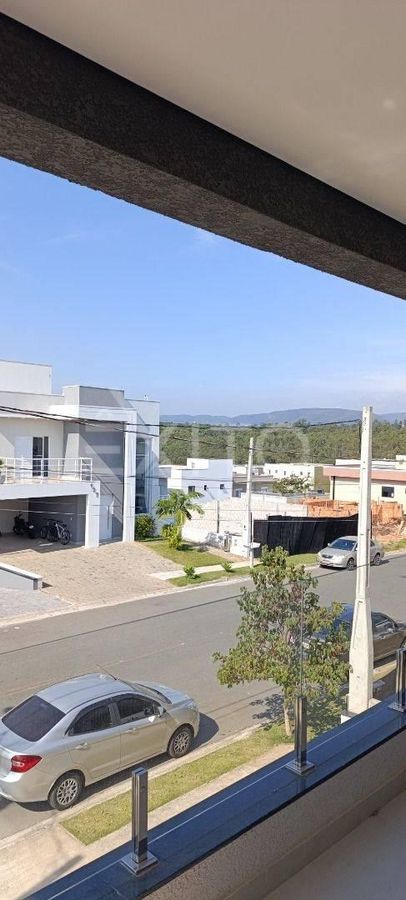 Sobrado, 3 quartos, 222 m² - Foto 34