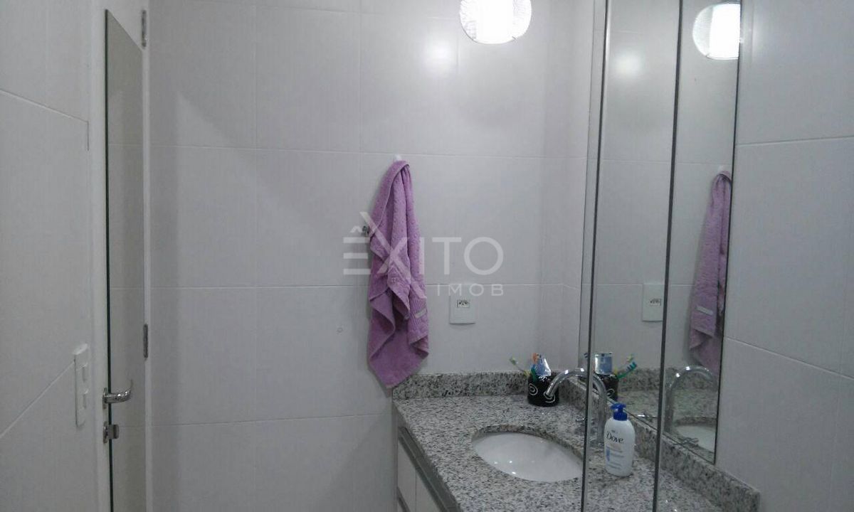 Flat/Apart Hotel, 1 quarto, 48 m² - Foto 11