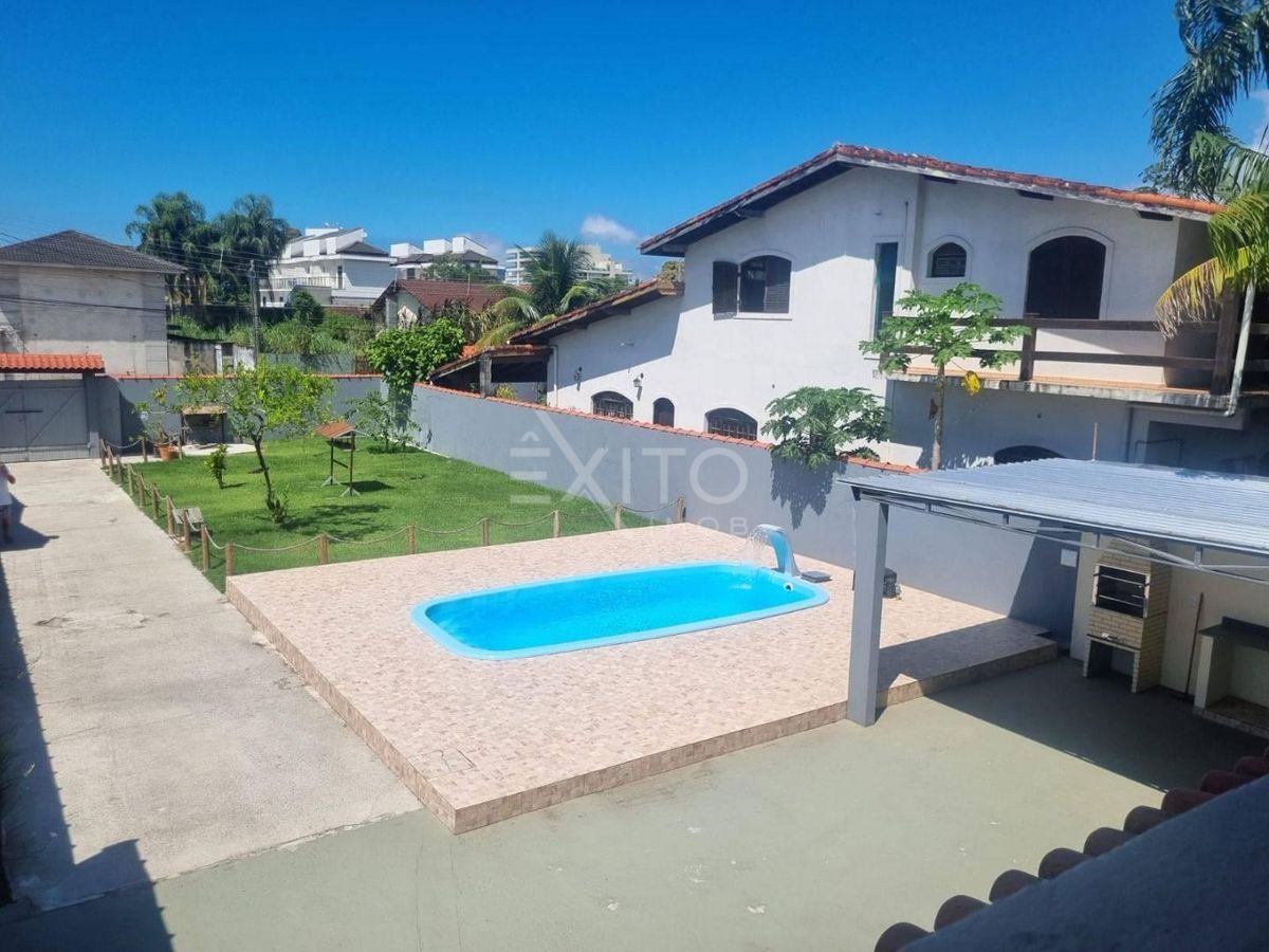 Casa, 2 quartos, 340 m² - Foto 22
