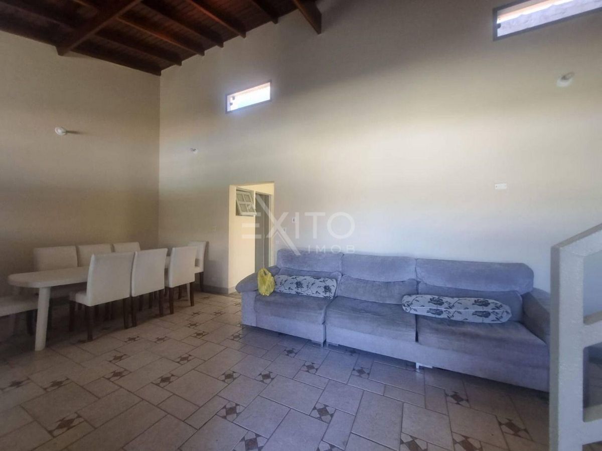 Casa, 2 quartos, 340 m² - Foto 10