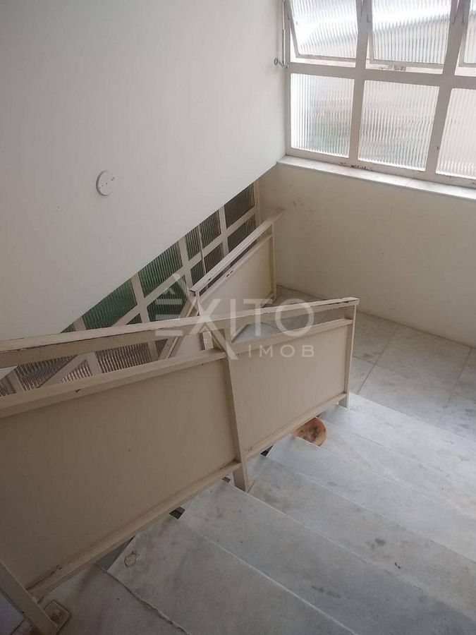 Sala-Conjunto, 502 m² - Foto 9