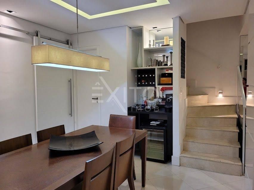 Casa, 3 quartos, 110 m² - Foto 18
