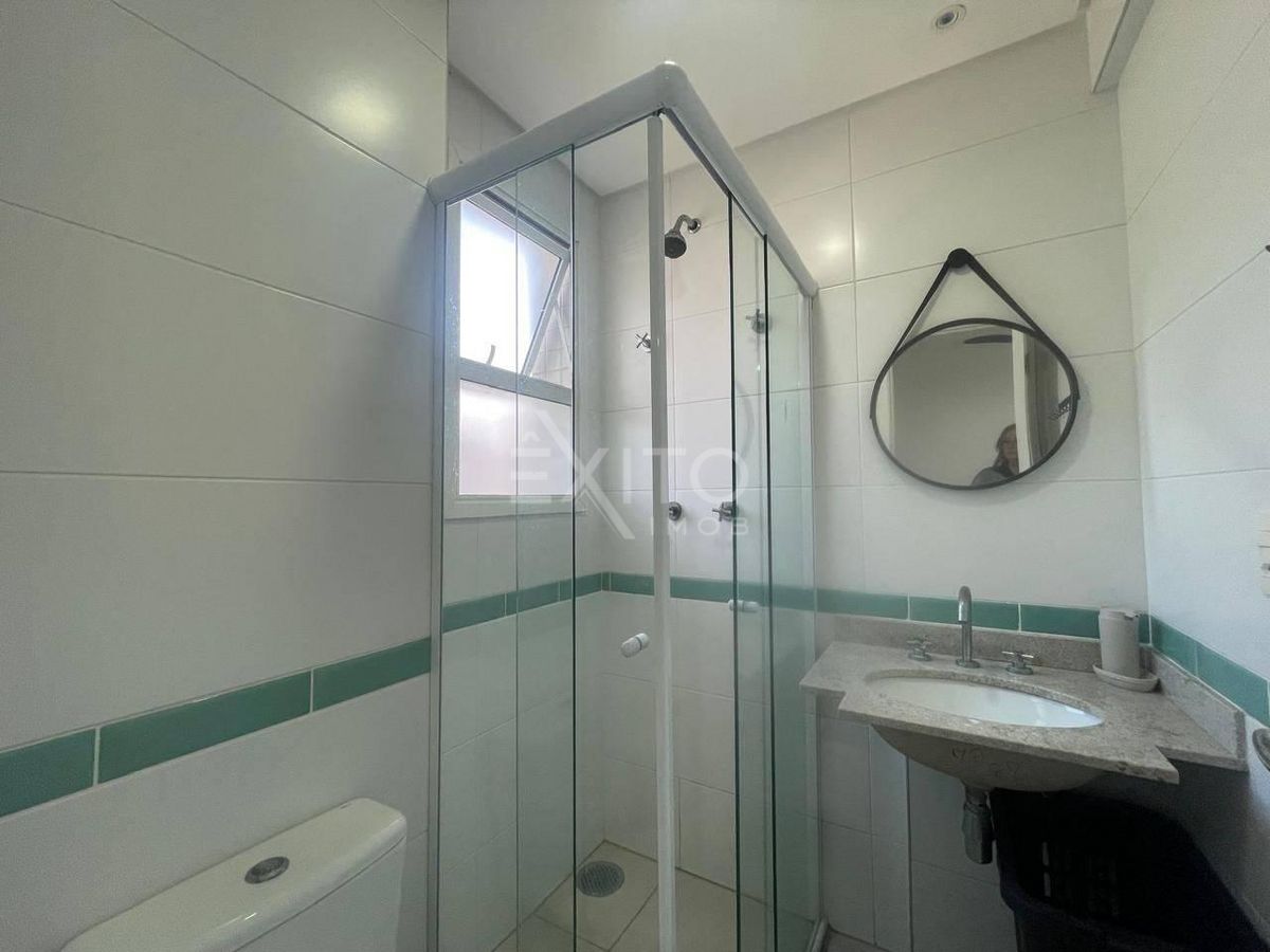 Apartamento, 4 quartos, 130 m² - Foto 21