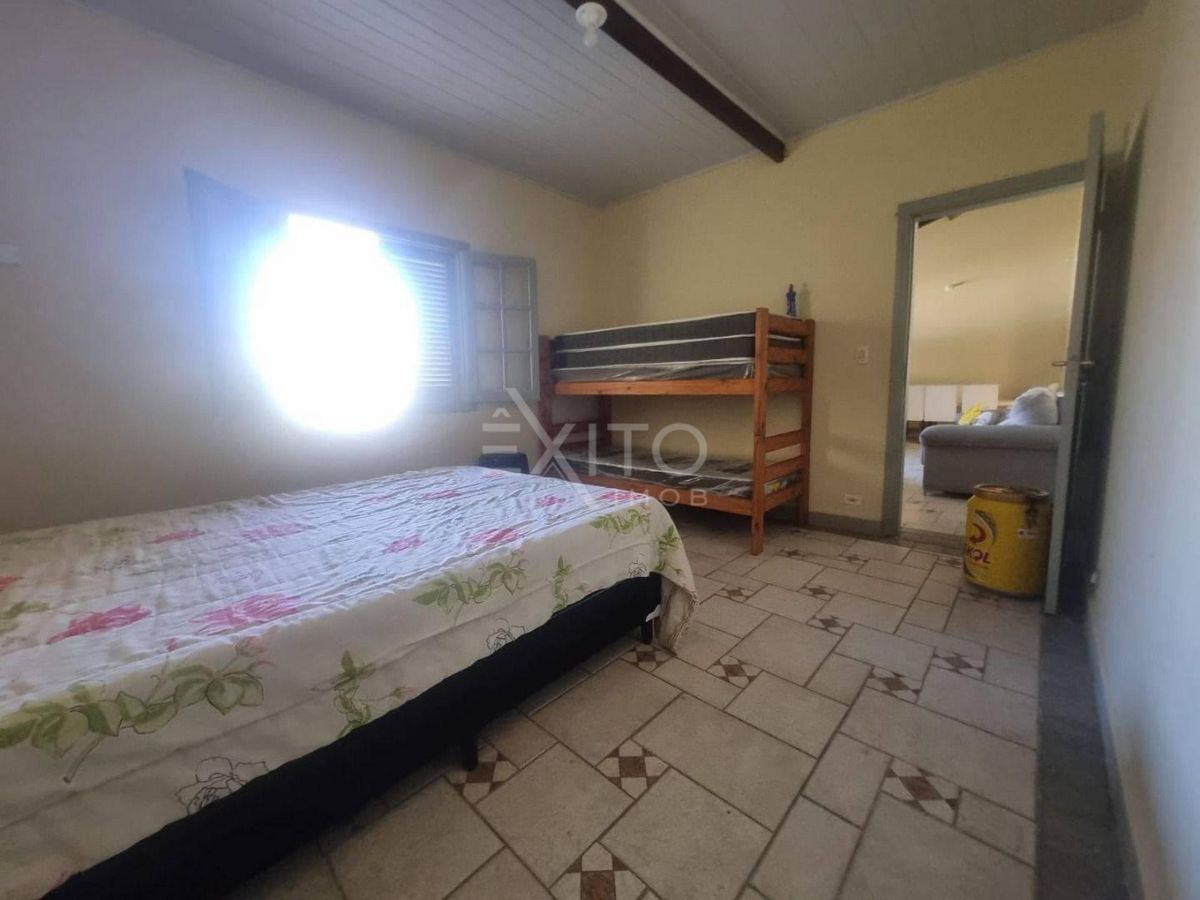 Casa, 2 quartos, 340 m² - Foto 13