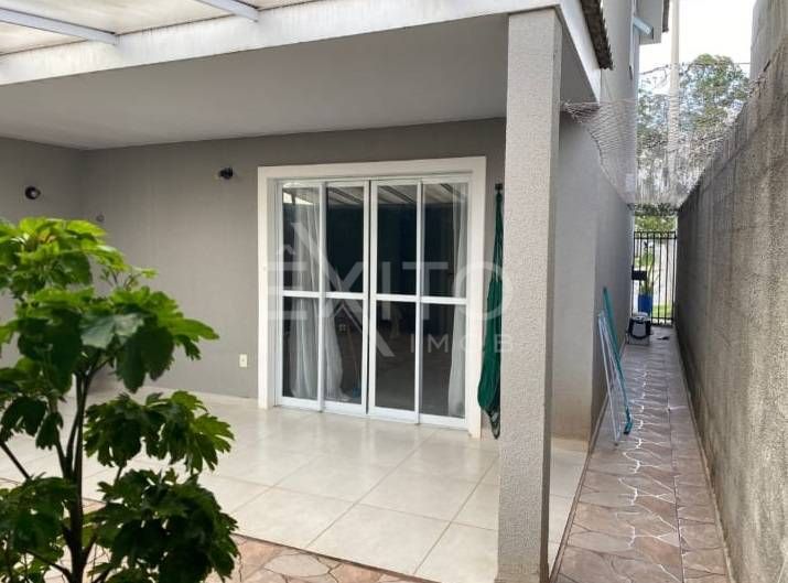 Casa de Condomínio, 3 quartos - Foto 17