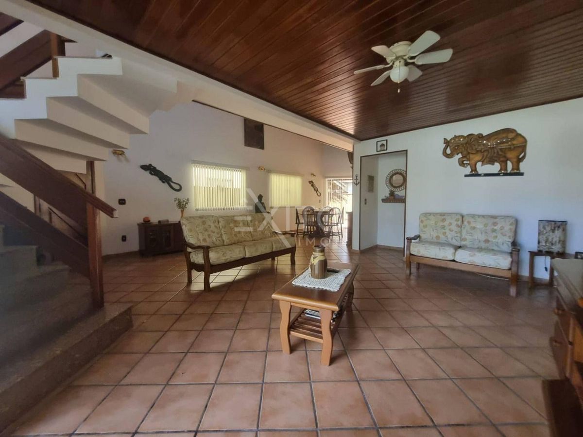 Casa, 2 quartos, 205 m² - Foto 3