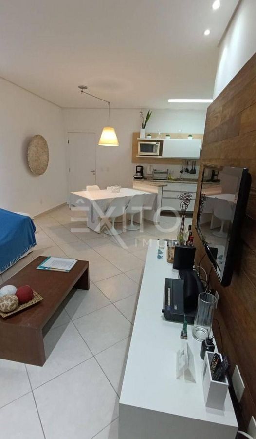 Apartamento, 3 quartos, 87 m² - Foto 12