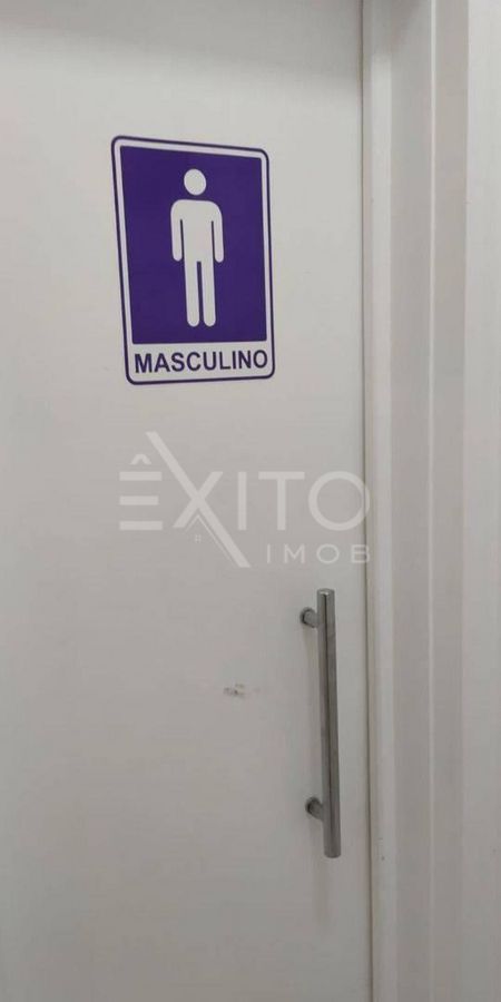 Sala-Conjunto, 577 m² - Foto 14