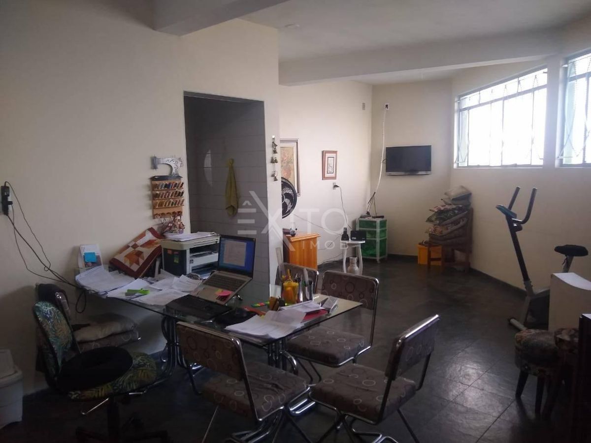 Casa, 2 quartos, 190 m² - Foto 17