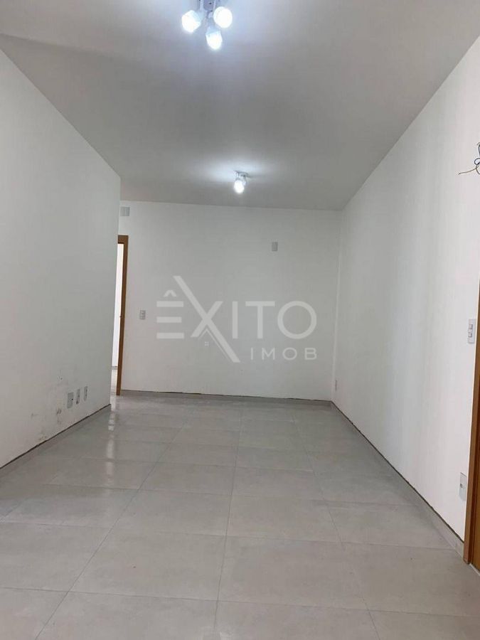 Apartamento, 2 quartos, 68 m² - Foto 3