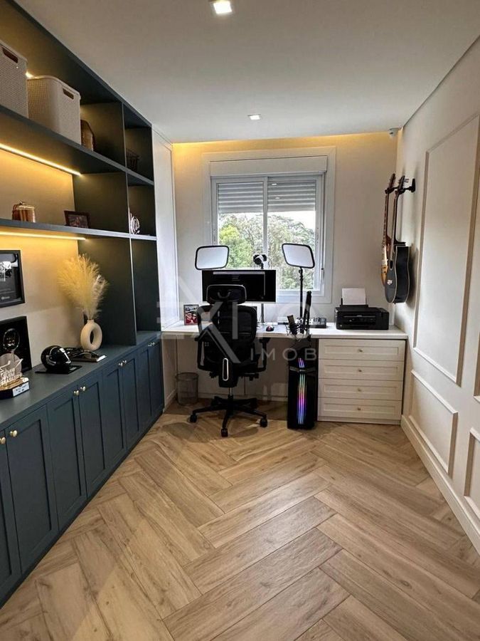 Apartamento, 3 quartos, 98 m² - Foto 25