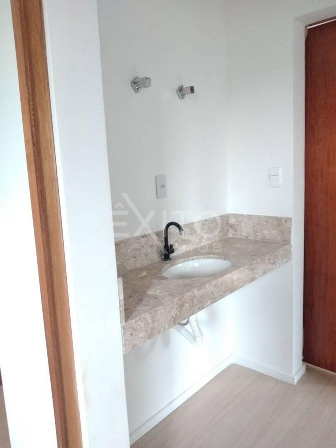 Casa, 4 quartos, 409 m² - Foto 22