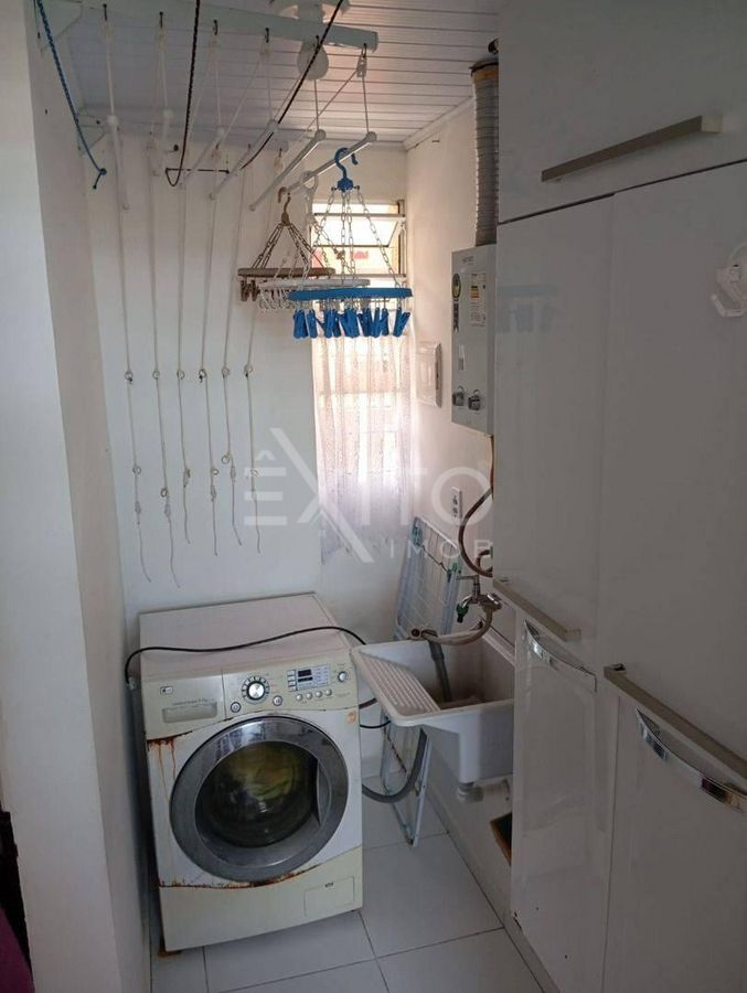 Apartamento, 1 quarto, 35 m² - Foto 14
