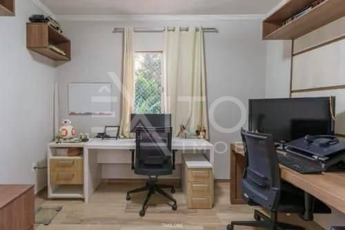 Sobrado, 2 quartos, 78 m² - Foto 10