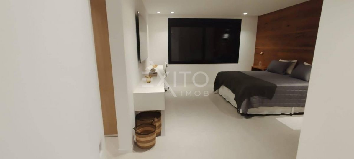 Casa, 8 quartos, 650 m² - Foto 50
