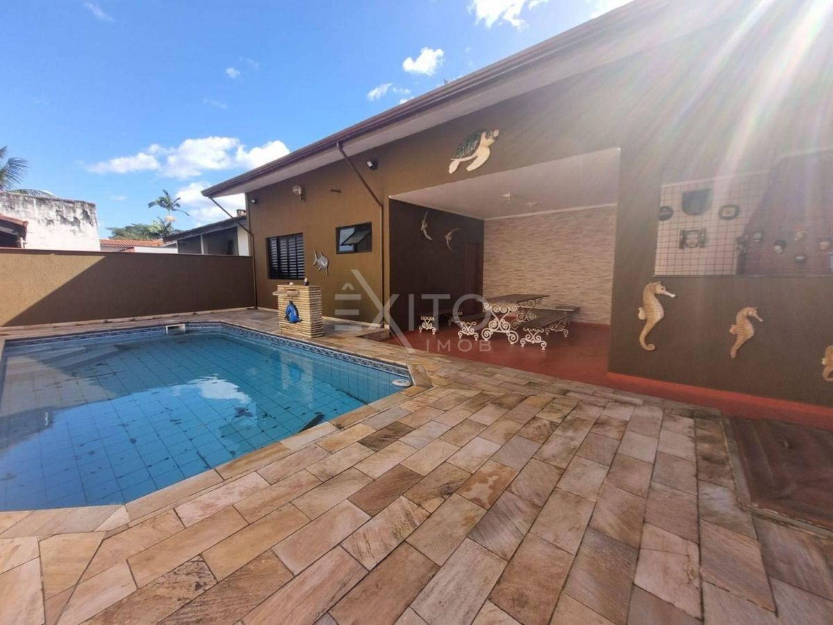 Casa, 2 quartos, 205 m² - Foto 21