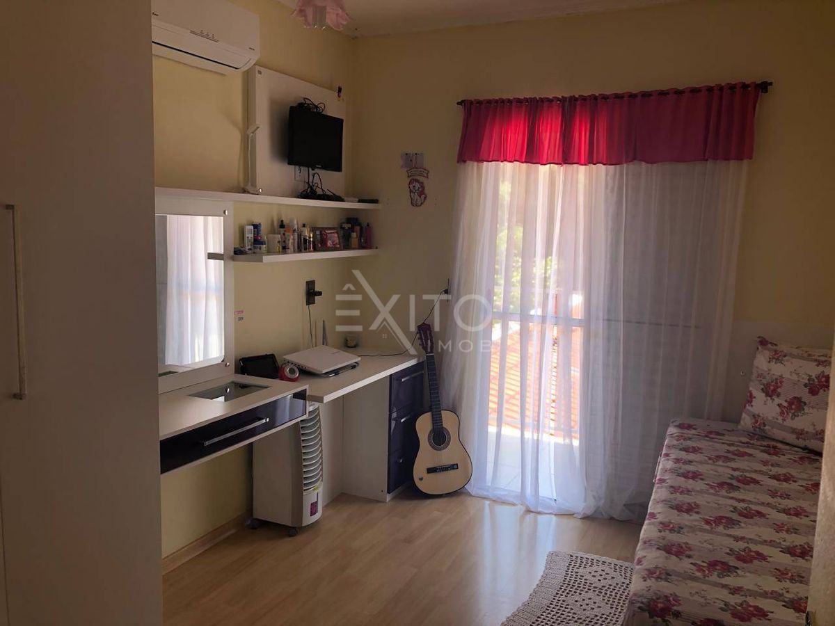Chácara, 2 quartos, 622 m² - Foto 22