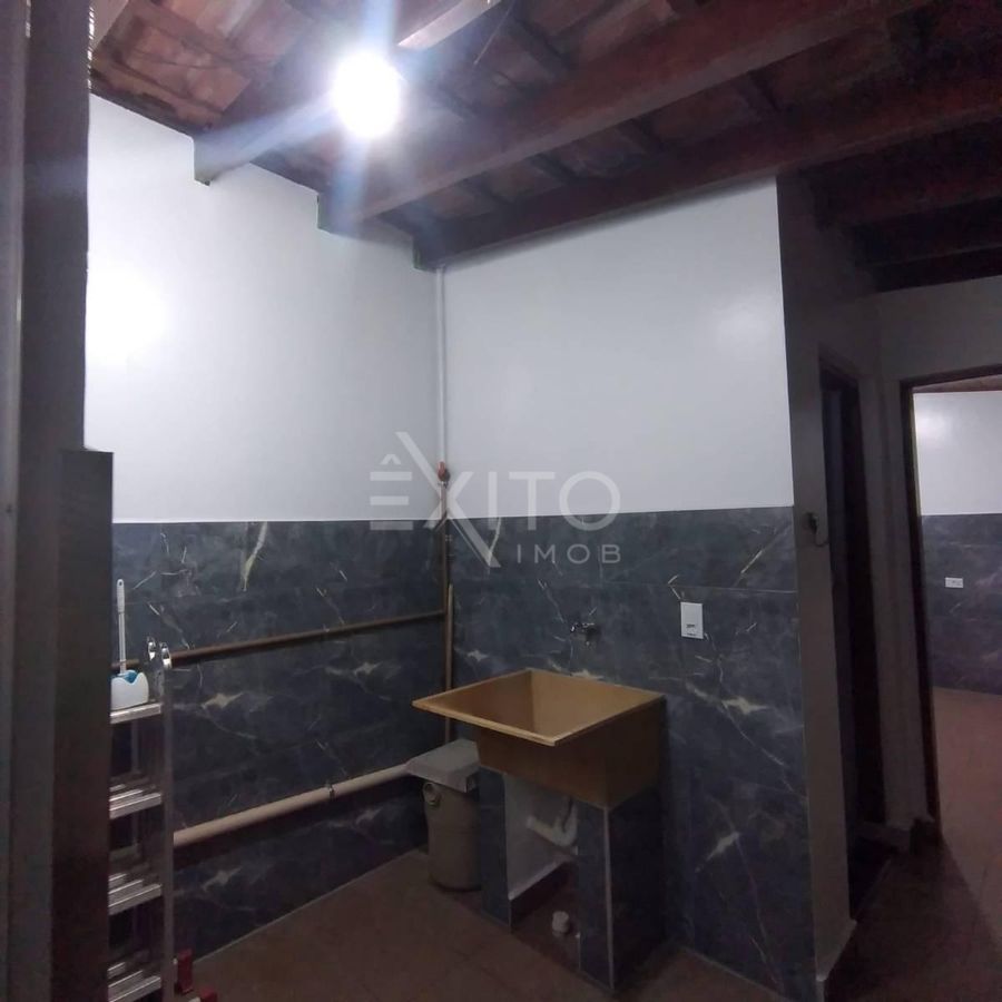 Casa, 2 quartos, 90 m² - Foto 16