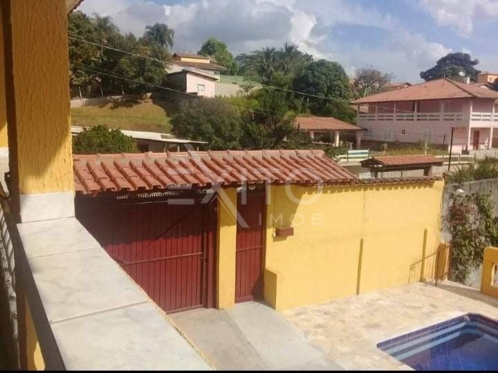 Sítio, 3 quartos, 972 m² - Foto 6