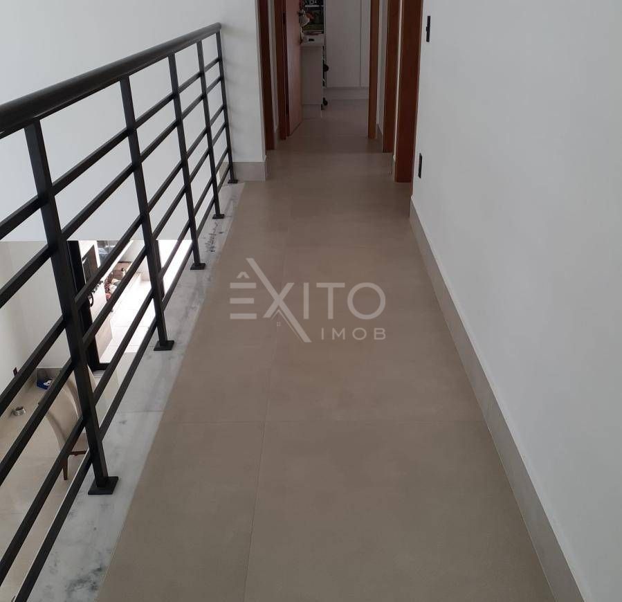 Casa de Condomínio, 4 quartos - Foto 58