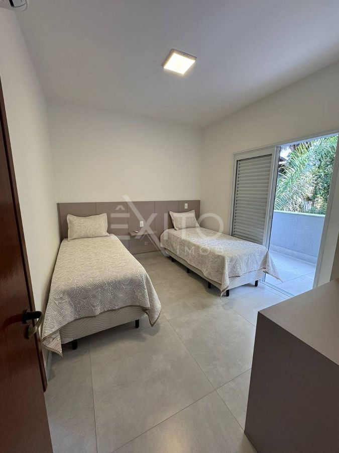 Sobrado, 5 quartos, 263 m² - Foto 29