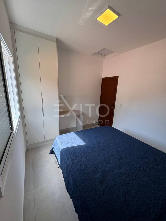 Sobrado, 5 quartos, 263 m² - Foto 30