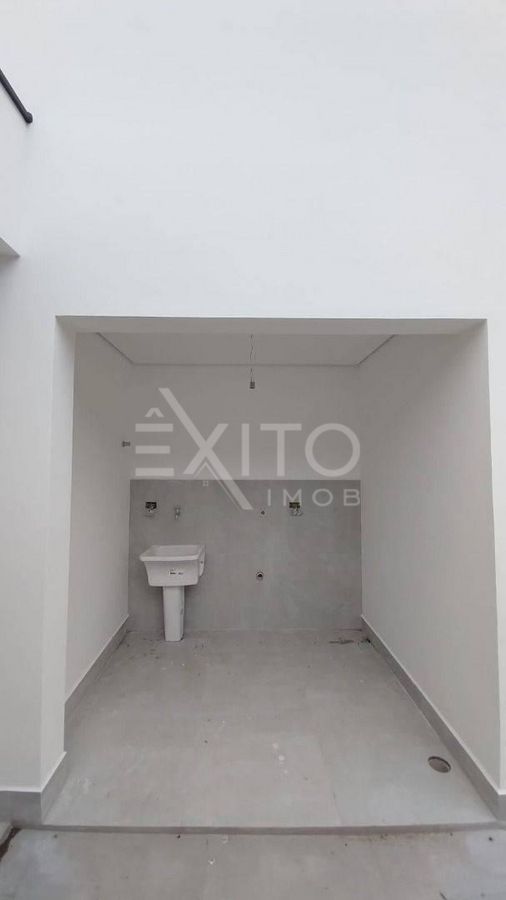 Sobrado, 3 quartos, 153 m² - Foto 11