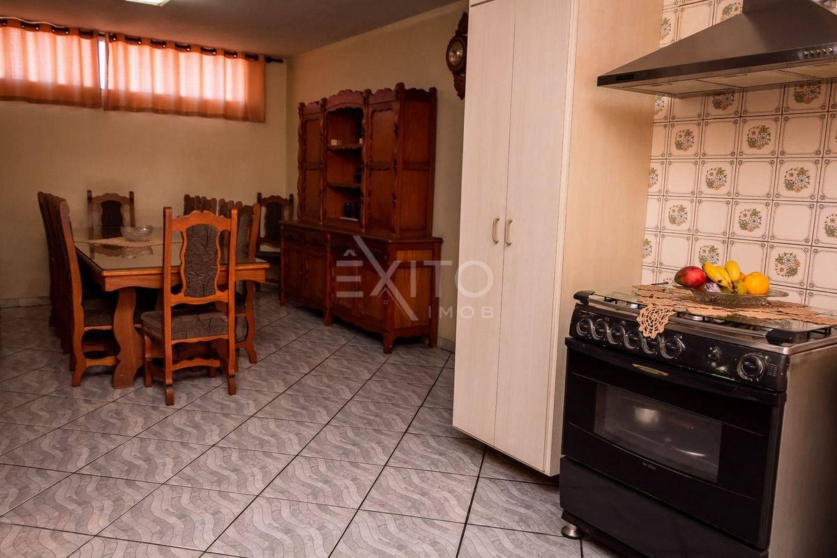 Casa, 4 quartos, 360 m² - Foto 15