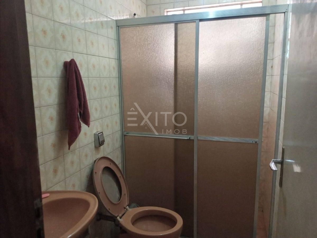 Casa, 3 quartos, 180 m² - Foto 16