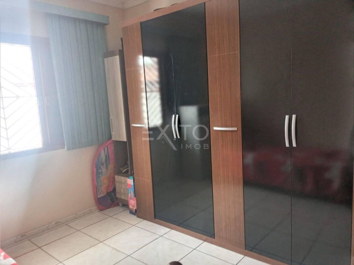 Casa, 3 quartos, 180 m² - Foto 18