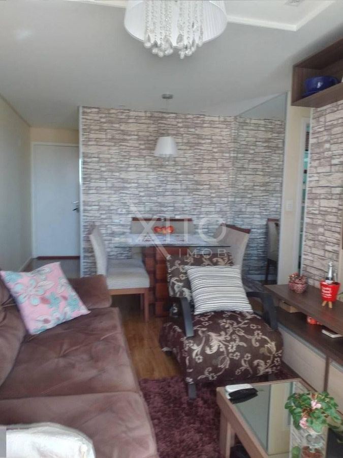 Apartamento, 2 quartos, 61 m² - Foto 26