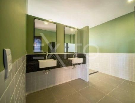 Terreno, 420 m² - Foto 18