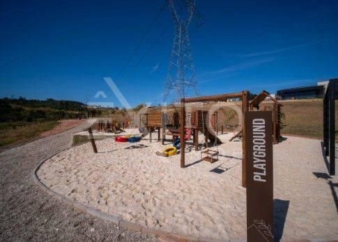 Terreno, 420 m² - Foto 4