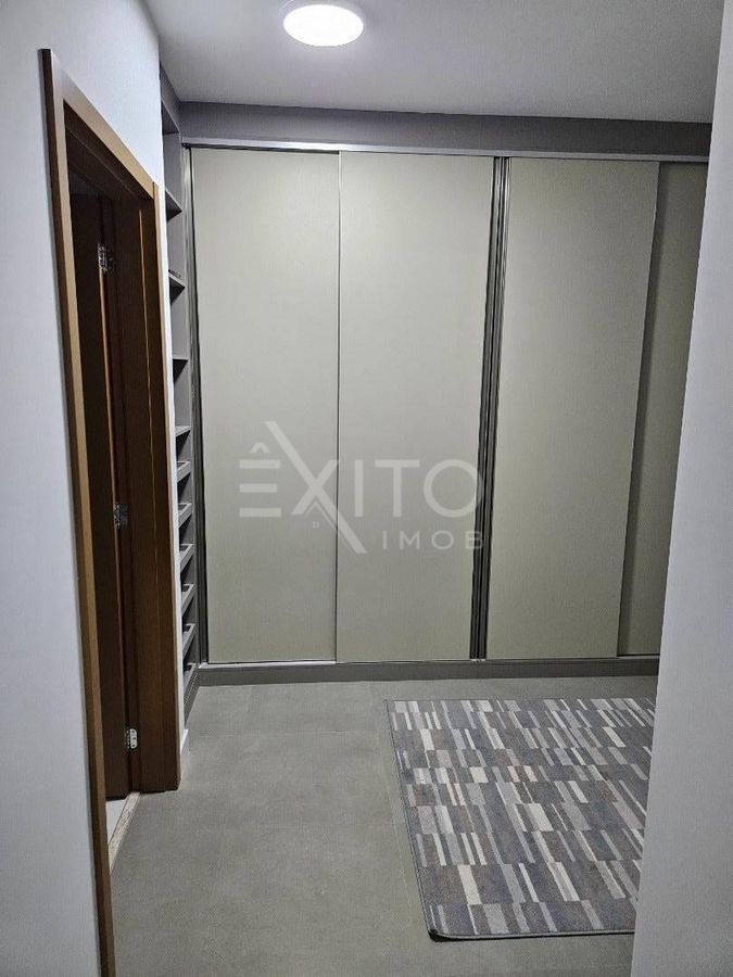 Apartamento, 3 quartos, 102 m² - Foto 17