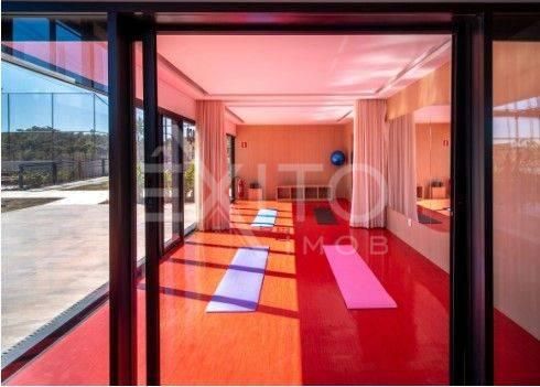 Terreno, 420 m² - Foto 11