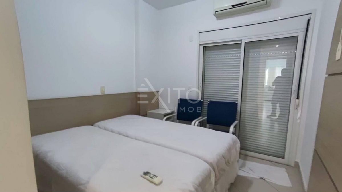 Apartamento, 4 quartos, 186 m² - Foto 14
