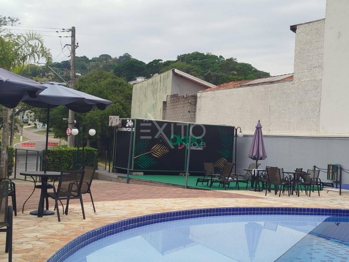 Terreno, 303 m² - Foto 15
