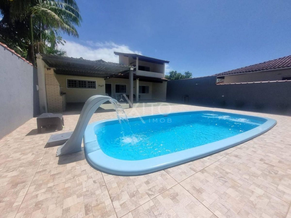 Casa, 2 quartos, 340 m² - Foto 4