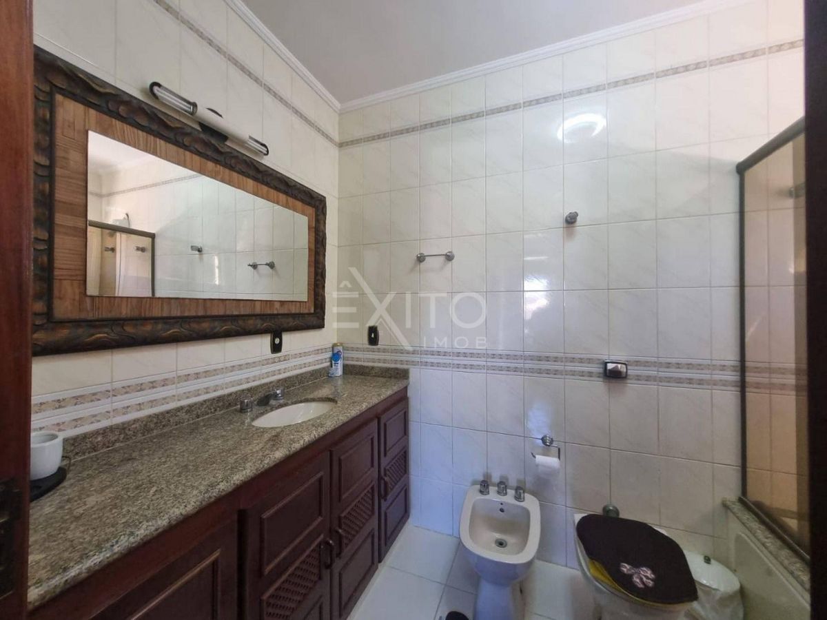 Casa, 2 quartos, 205 m² - Foto 15