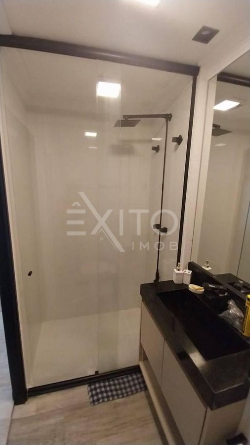 Apartamento, 4 quartos, 161 m² - Foto 27