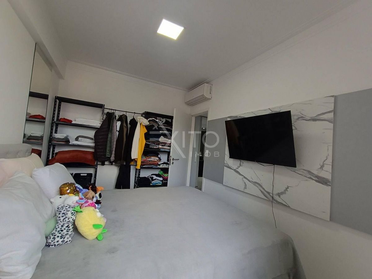 Apartamento, 2 quartos, 71 m² - Foto 17