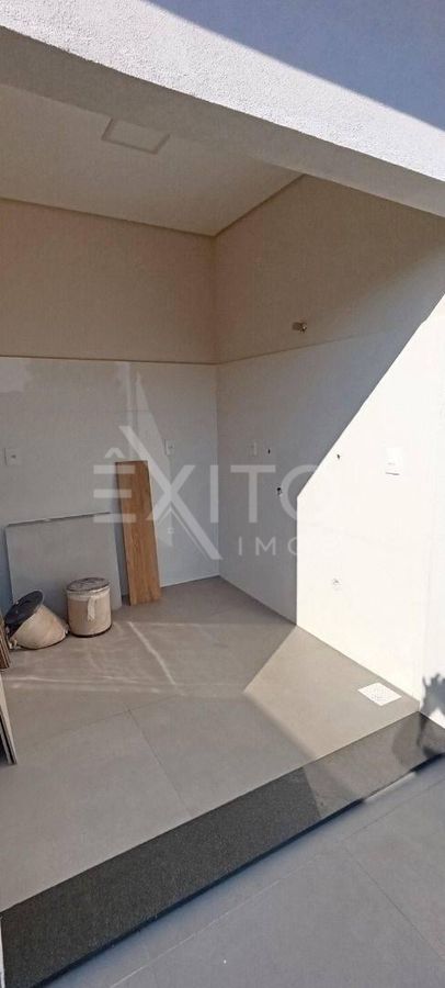 Casa, 3 quartos, 155 m² - Foto 15