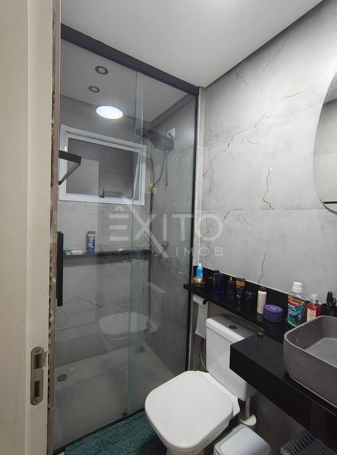 Apartamento, 3 quartos, 68 m² - Foto 24