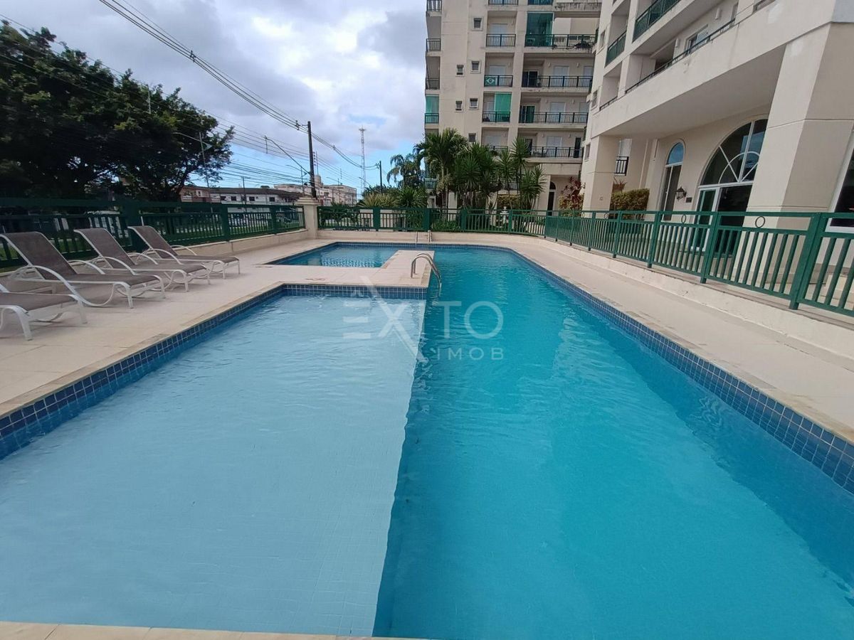 Apartamento, 2 quartos, 71 m² - Foto 27