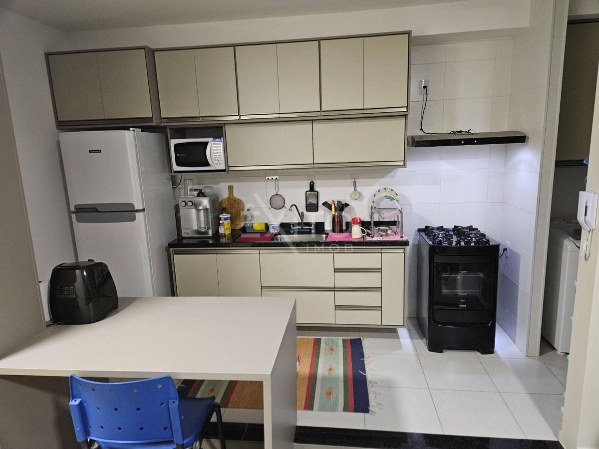 Apartamento, 3 quartos, 102 m² - Foto 10